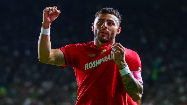 Calendario Toluca: Rivales de los Diablos Rojos en busca del liderato de la Liga MX