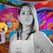 ”Nos apachurra el alma” la muerte de Yanin Campos, ex participante de MasterChef México, se despiden en Venga la Alegría
