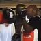 VIDEO: Así es el brutal entrenamiento de Mike Tyson para su regreso al box