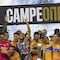 ¿La Campeones Cup es un título oficial? André Jardine estaría a punto de hacer historia para el Club América