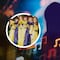 “Hoy tengo que decirte papá”, la canción más icónica de Timbiriche para celebrar el Día del Padre 2024