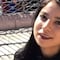 Fiscalía de Querétaro investiga muerte de una mujer; su familia acusa que feminicidio se lleva como “suicidio”