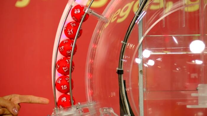 Resultados Sorteo Melate Retro 1561 de Lotería Nacional: Ganadores de hoy 2 de septiembre