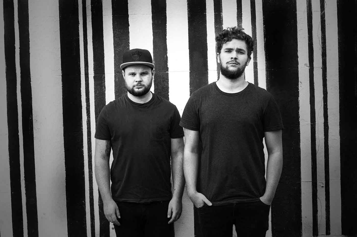 Royal Blood en México: Precio de boletos para su concierto en Pabellón Oeste