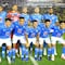 ¿Qué marcador necesita Cruz Azul para llegar a la Final de la Liga MX? Escenarios y pronósticos