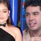 ¿Karma? Mario Bautista llama “amiga” a Karol Sevilla en vivo en Hoy (VIDEO)