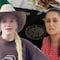 VIDEO: Tiktoker de Rusia pide a Claudia Sheinbaum que le regale la nacionalidad mexicana, por su cumpleaños