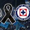 Liga MX rompe el silencio sobre aficionado muerto tras el Cruz Azul vs Rayados