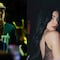 Letra de Tommy & Pamela ¿es una historia real? Significado de la canción de Peso Pluma ft Kenia Os