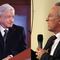 Coparmex vs reforma de AMLO: rechazan “regresión autoritaria” de desaparecer organismos autónomos