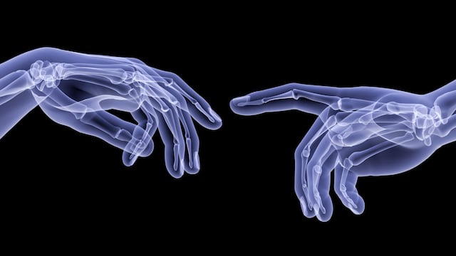 osteogénesis imperfecta