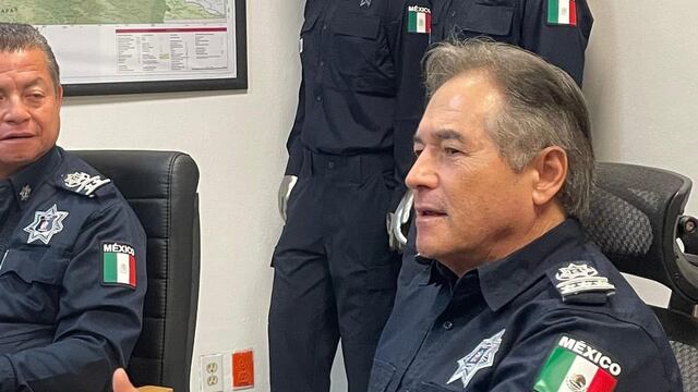 Hernán Bermúdez Requena