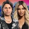 ¿Aleska Génesis en La Casa de los Famosos México? Regresó con Luca Onestini a buscar trabajo
