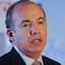 Felipe Calderón asegura que quitar la estatua de Cristóbal Colón es un delito
