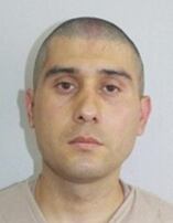 ¿Quién es Erick Valencia Salazar, “el Mono”, “el 85” y desertor del CJNG?