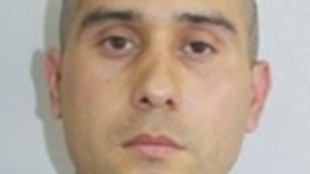 ¿Quién es Erick Valencia Salazar, “el Mono”, “el 85” y desertor del CJNG?