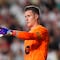 Arde el FC Barcelona; Ter Stegen se niega a firmar su baja médica y complica la inscripción de los fichajes