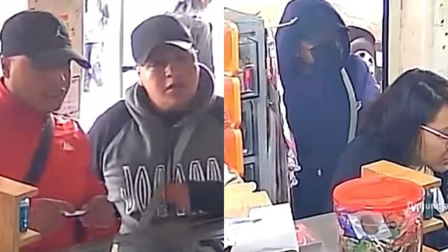 Extorsionadores en Valle de Tules, Tultitlán en Estado de México