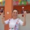 Claudia Sheinbaum confirma programa Miel del Bienestar tras Chocolate del Bienestar y Frijoles del Bienestar