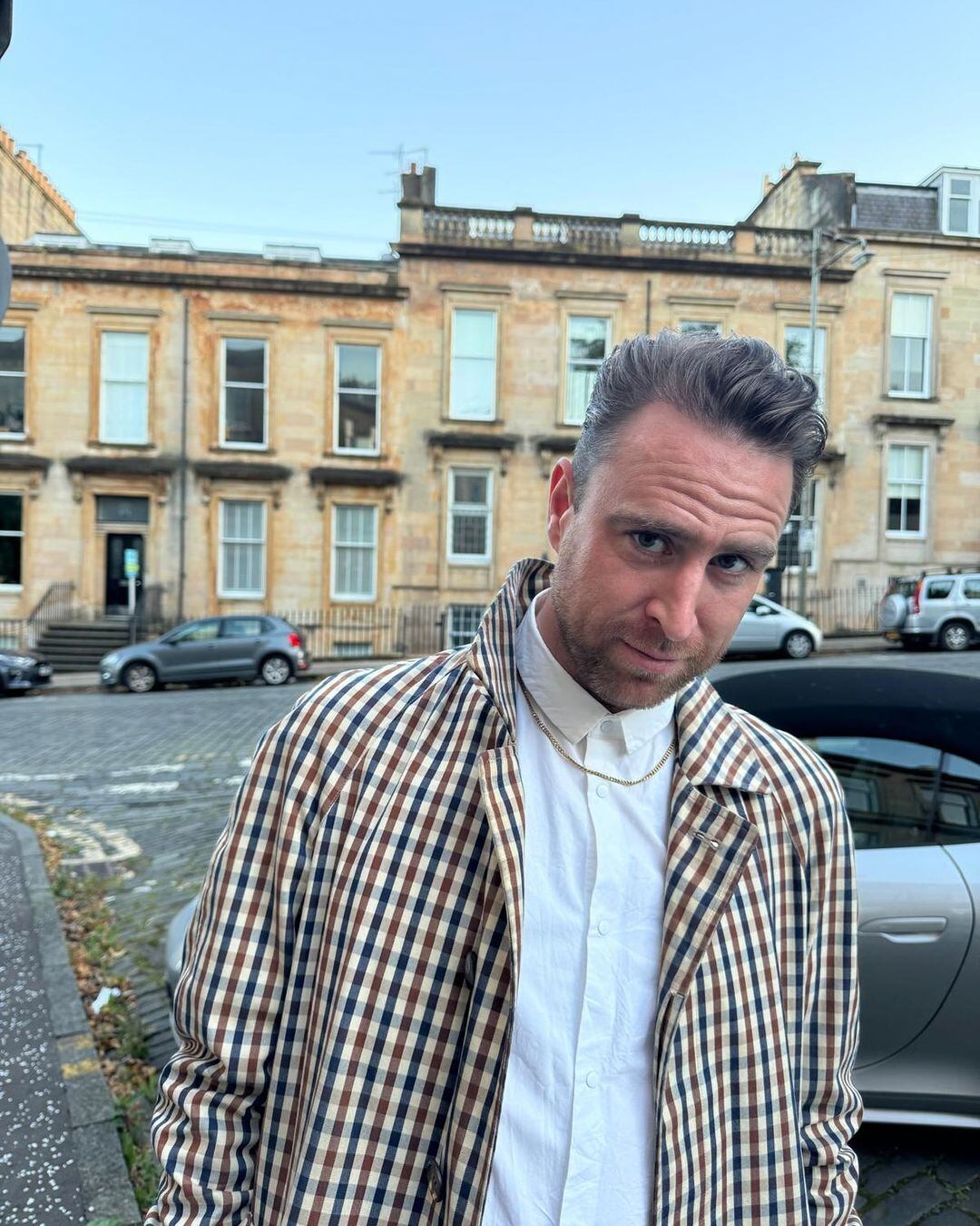 DJ Jackmaster
