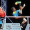 VIDEO: Conoce el deporte Sepak Takra, la fusión entre voleibol y futbol