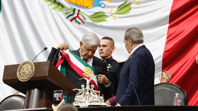 AMLO