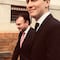 Luis Videgaray se reúne con Jared Kushner en Washington
