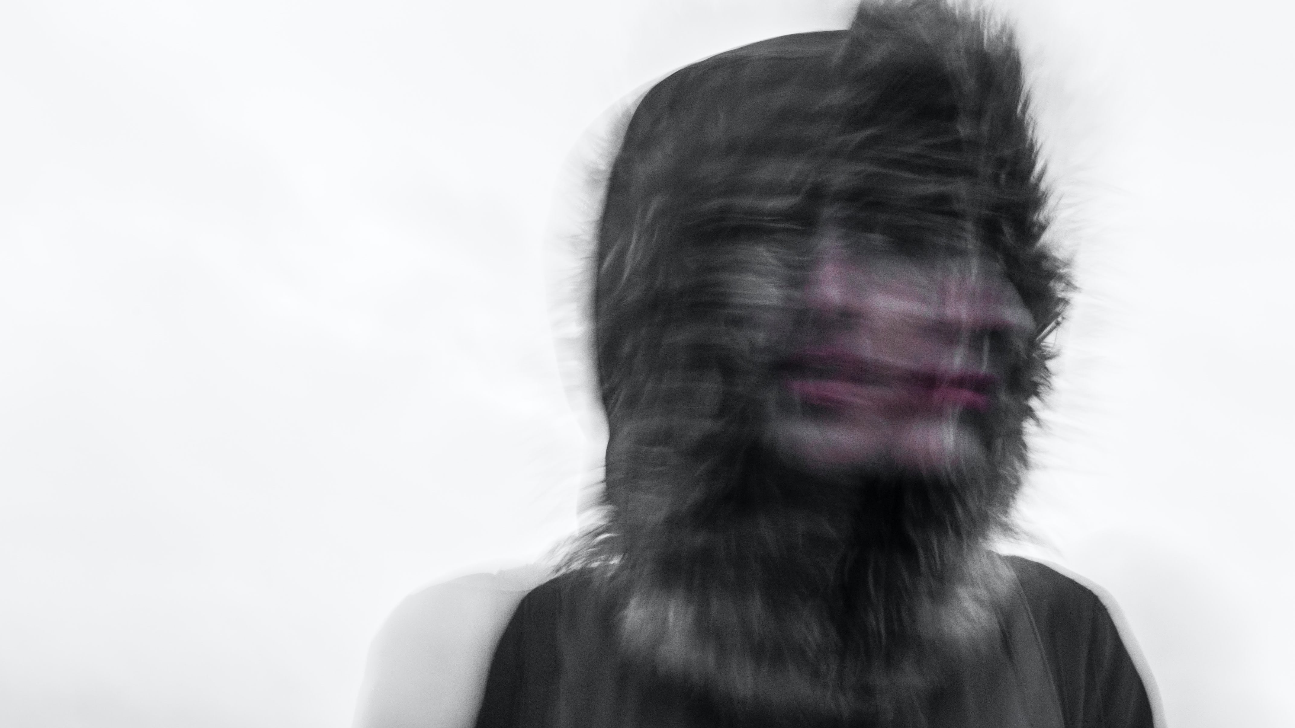 Causas para no delinquir