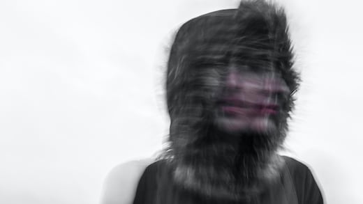 Causas para no delinquir