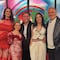 Mario Bezares anuncia a medio Team Mar en su programa de cocina en YouTube porque la otra mitad está peleada con Gala Montes