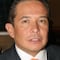 Gustavo Adolfo Infante recibe críticas por su “disculpa”