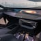 Así interpreta Nissan a la minivans del futuro