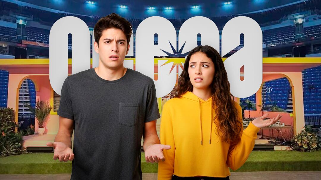 Ocesa aclara a fans qué es y por qué importa La Casita de Bad Bunny en los conciertos en México