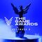 The Game Awards 2021: ¿Quiénes son los nominados?