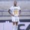 Dani Alves manda emotivo mensaje a Club Pumas por su 68º aniversario