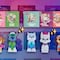 Colección de libros de Paw Patrol: Precio de todos los modelos de Madre Editorial