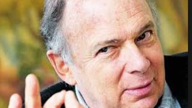 bien haría Enrique Krauze en recordar, el próximo domingo, que la debilidad del México de hoy ante Estados Unidos no es responsabilidad de Donald Trump