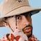 Declaran el 18 de agosto como el Día de Bad Bunny en esta ciudad