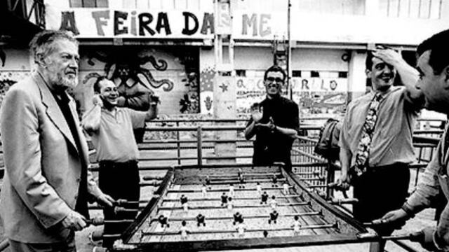 10 inventos españoles