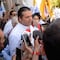 Elecciones Sinaloa 2021: Morena denuncia a Mario Zamora por usar eslogan del gobierno estatal