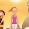 Rick y Morty Temporada 7 Reseña: ¿Aún es una de las mejores series animadas de la actualidad?