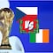 República Checa vs Irlanda: Pronóstico y posibles alineaciones del repechaje del Mundial 2026