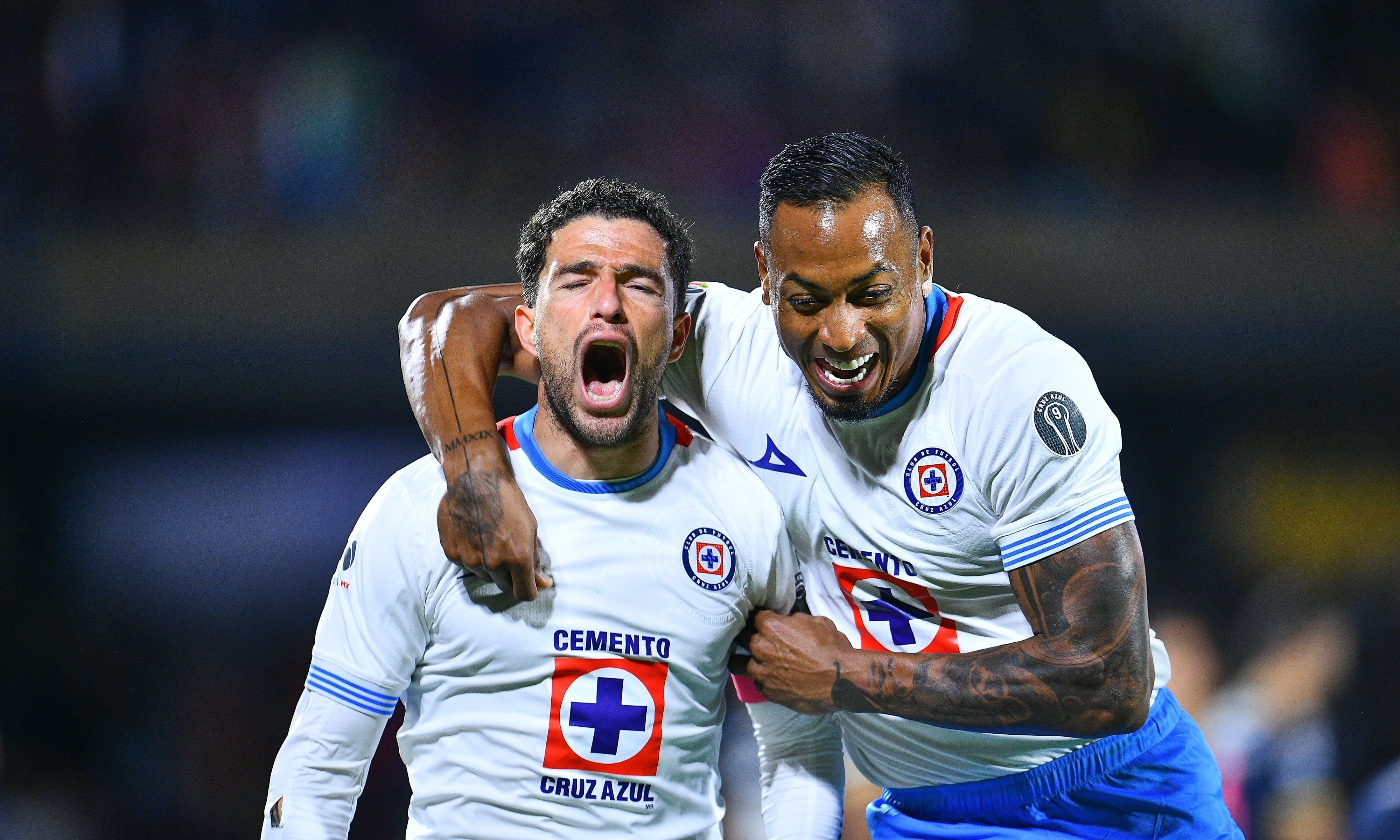 Tabla de minutos de menores: ¿Qué equipos de la Liga MX aún deben cumplir la regla?