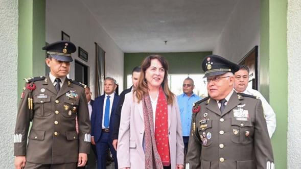 Morelos: todos contra todos… ¿Y la gobernadora?