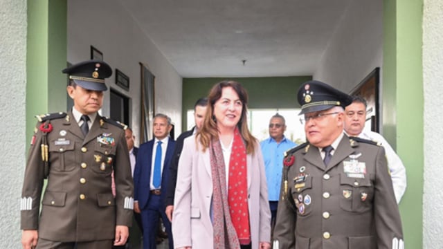 Margarita González Saravia, Gobernadora de Morelos