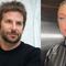¿Bradley Cooper y Gigi Hadid son novios? Así los cacharon muy juntitos en Nueva York