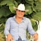 ¿Quién es Rodolfo Tapia, candidato a alcalde de Xochitepec, Morelos que sobrevivió a un atentado?