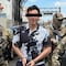 Julio César Chávez Jr. es vinculado a proceso por nexos con el Cártel de Sinaloa y tráfico de armas
