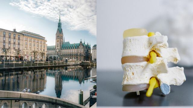 Efemérides del 27 de septiembre