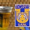 Tigres estrenará nueva cerveza patrocinadora en el 2026